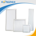 Good quality led panel light hs code CE ROHS approved 2 years warranty